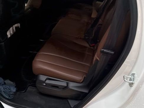 Used 2024 Acura MDX FWD w/ Technology Package image 17