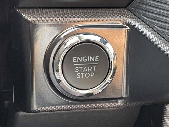New 2026 Ford F150 Raptor w/ Equipment Group 803A Raptor R AWD/4WD image 24
