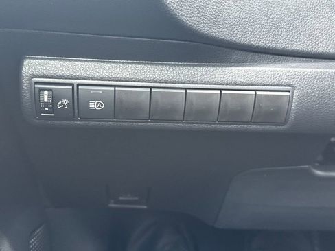 New 2026 Toyota Corolla LE image 32