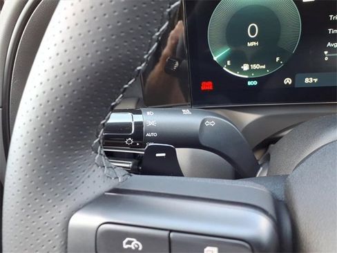 New 2026 Hyundai Palisade XRT Pro image 25