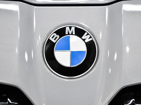 Used 2024 BMW M4 xDrive Competition w/ Executive Package AWD/4WD image 10