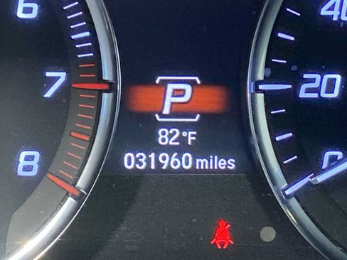 Used 2020 Acura MDX SH-AWD w/ Technology Package image 18