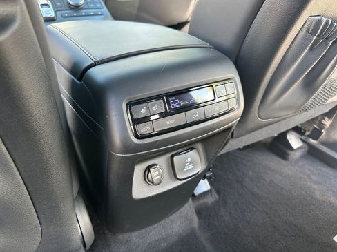 Used 2024 Hyundai Palisade Calligraphy AWD/4WD image 26