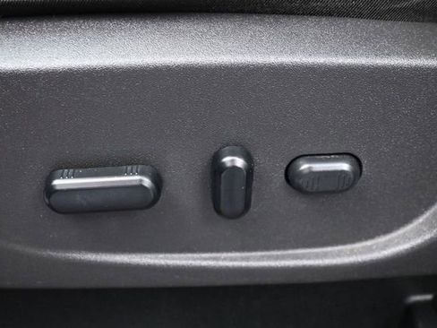 Used 2019 Ford Escape SEL FWD image 12