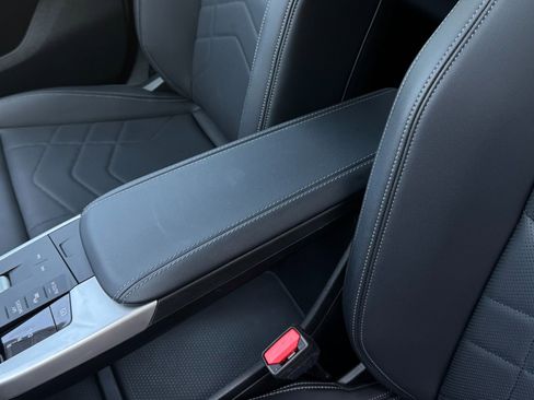 Used 2024 BMW X1 xDrive28i w/ Convenience Package image 14