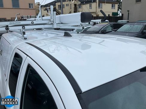 Used 2022 Toyota Tacoma SR image 54