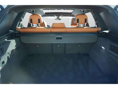 Used 2021 BMW X5 xDrive40i w/ M Sport Package image 47