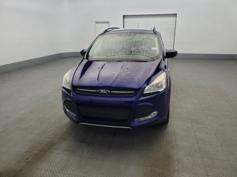Used 2014 Ford Escape SE w/ Equipment Group 201A FWD image 15