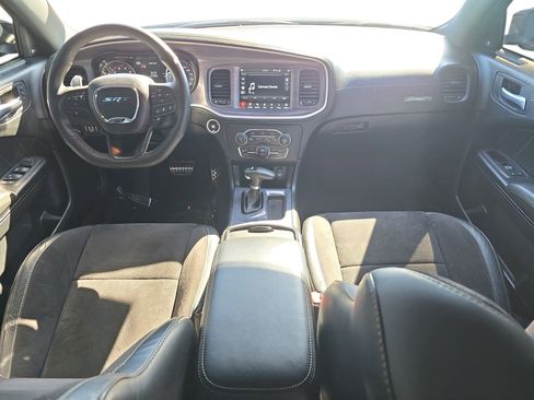 Used 2023 Dodge Charger Scat Pack image 9