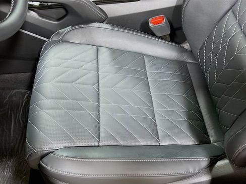 New 2025 Kia Telluride SX X-Line image 20