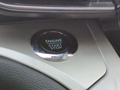 Used 2023 Ford Explorer XLT w/ Equipment Group 202A image 16