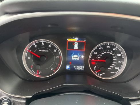 Used 2021 Subaru Ascent Premium w/ Convenience Package image 33