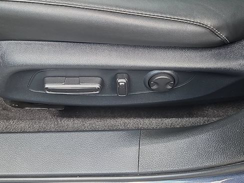 Used 2023 Honda Accord Touring image 22
