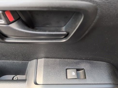 Used 2022 Toyota Tacoma SR image 20