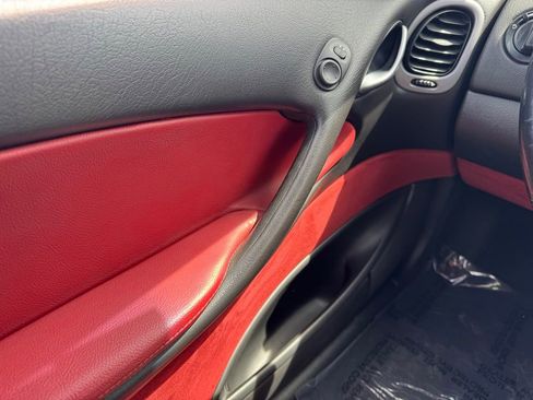 Used 2004 Pontiac GTO RWD image 26
