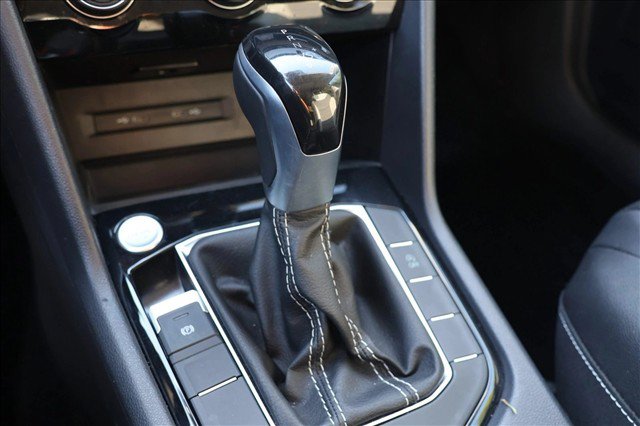 Used 2024 Volkswagen Taos SEL AWD/4WD image 20