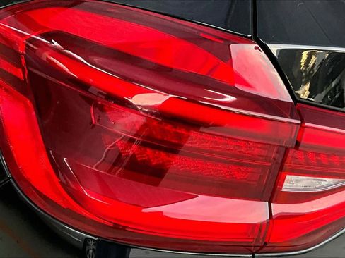 Used 2019 BMW X3 sDrive30i w/ Premium Package image 30