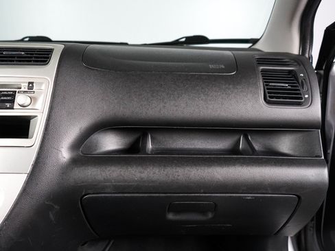 Used 2005 Honda Civic Si image 62