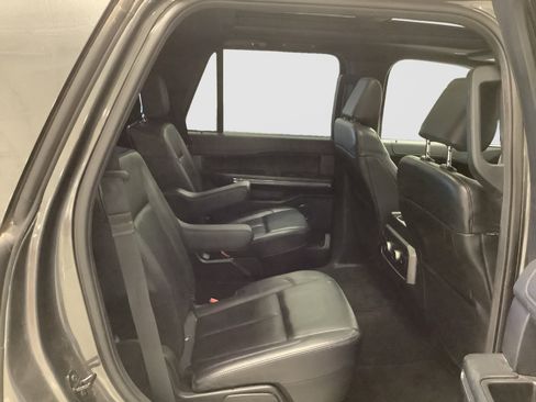 Used 2021 Ford Expedition XLT RWD image 21