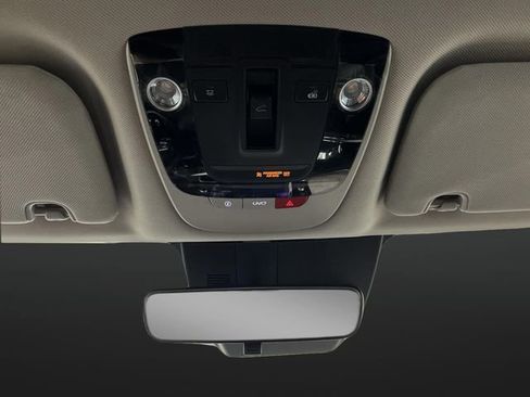 Used 2022 Kia Sorento X-Line EX image 27