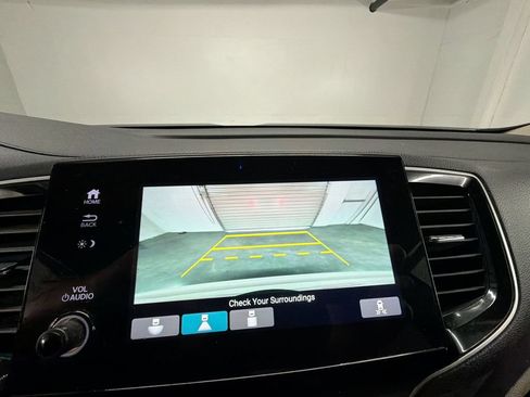 Used 2021 Honda Pilot EX-L image 14