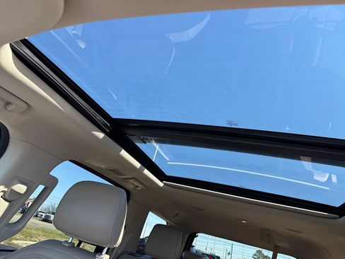 Used 2025 Ford Expedition Max Active image 27