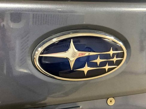 Used 2017 Subaru Outback 2.5i Limited image 34