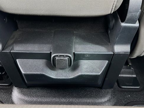 Used 2022 Ford F250 XL w/ XL Value Package image 24