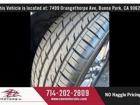 Used 2019 Toyota Yaris LE image 56