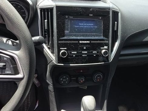 Used 2018 Subaru Impreza 2.0i Premium AWD/4WD image 5