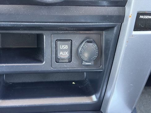 Used 2019 Toyota 4Runner SR5 image 30