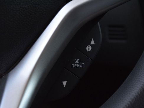 Used 2018 Honda Fit EX image 29