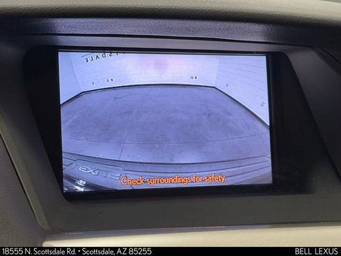 Used 2015 Lexus RX 350 FWD image 28