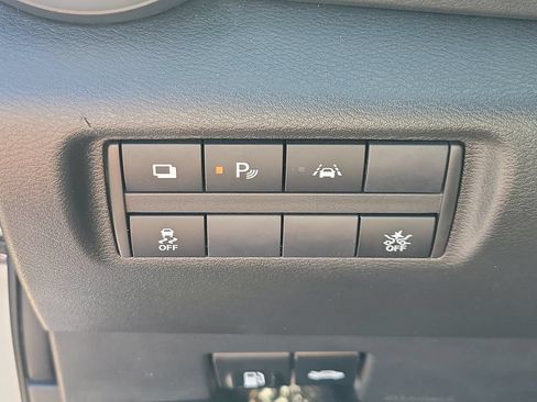 Certified 2024 Nissan Versa S w/ S Plus Package FWD image 29