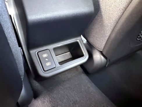 New 2025 Kia K4 EX image 14