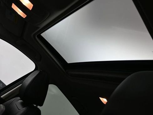 Used 2017 MAZDA CX-5 Grand Touring image 12