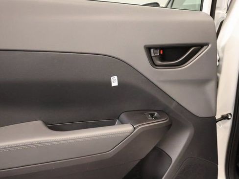 New 2026 Subaru Crosstrek 2.0i Premium image 24