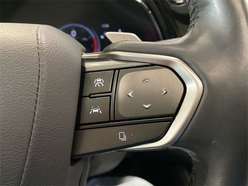 Used 2023 Lexus RX 350 AWD image 16