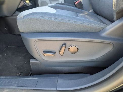 New 2026 Ford Maverick XLT FWD image 69