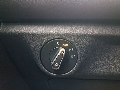 New 2026 Volkswagen Jetta Sport image 24