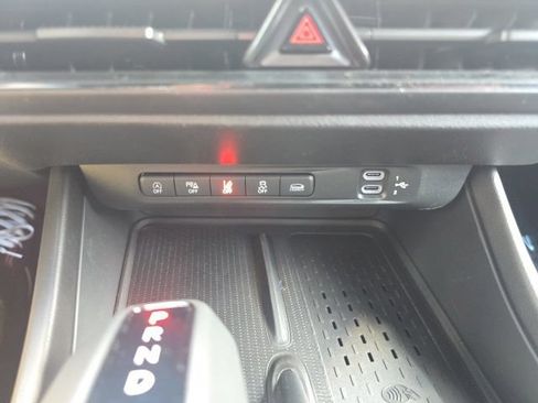 New 2026 Dodge Charger Scat Pack AWD/4WD image 22
