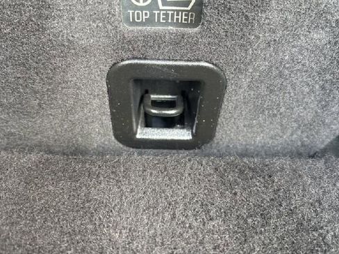 Used 2019 Jeep Compass Latitude w/ Popular Equipment Group image 24