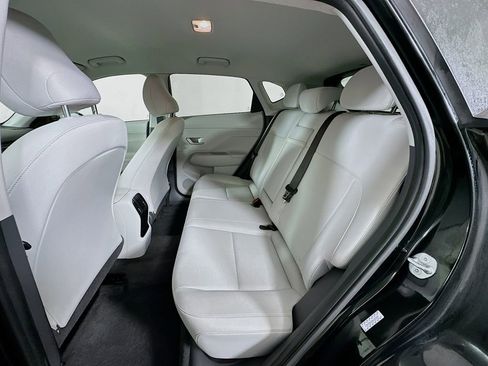 Certified 2024 Hyundai Kona SEL image 23