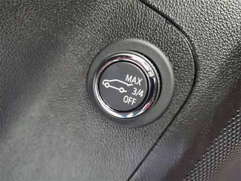 Used 2023 GMC Acadia AT4 w/ Trailering Package image 10