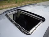 Used 2016 Jeep Compass High Altitude image 3