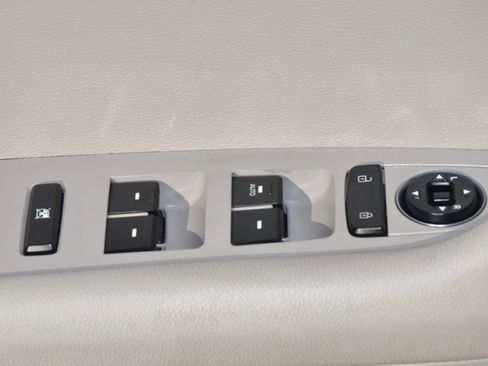 Used 2017 Hyundai Sonata SE image 21