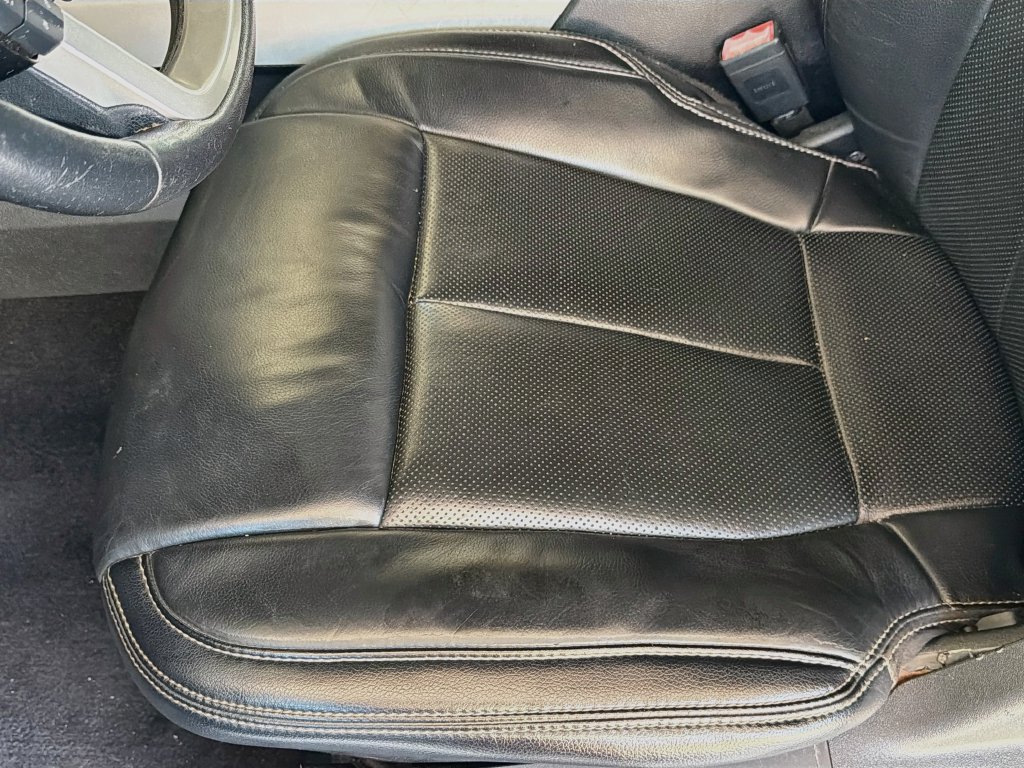 Used 2020 Ford F150 Lariat RWD image 18