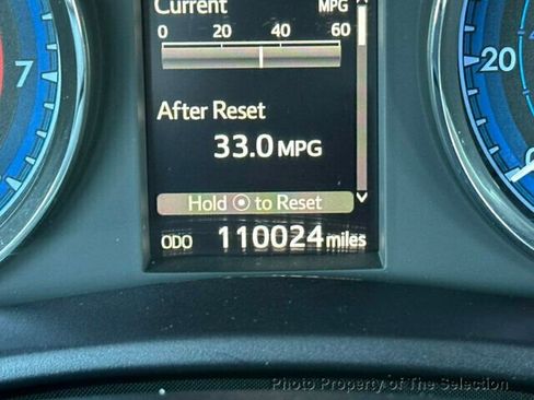 Used 2019 Toyota Corolla SE image 24