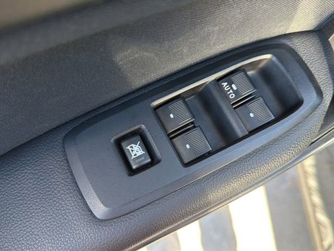 Used 2020 Ford Ranger XLT w/ Equipment Group 301A Mid image 21