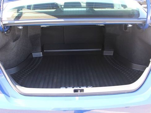 Certified 2026 Toyota Camry LE FWD image 23
